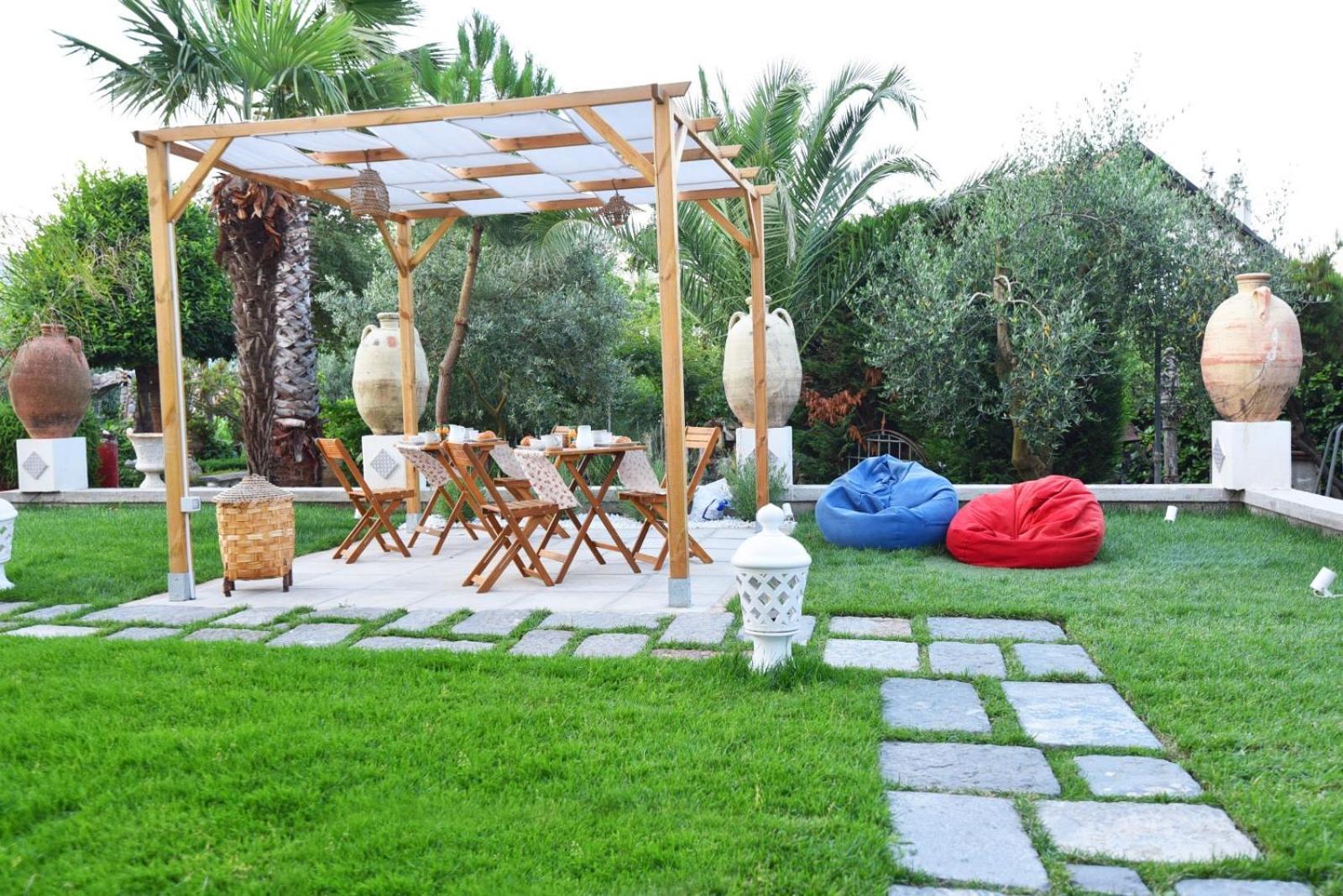 Casa Nonna Generosa Hotel Agerola Exterior photo